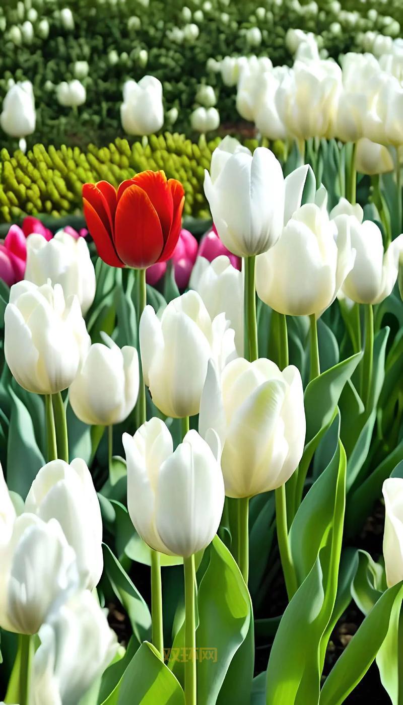 花的嫁衣：揭示动漫背后的浪漫故事