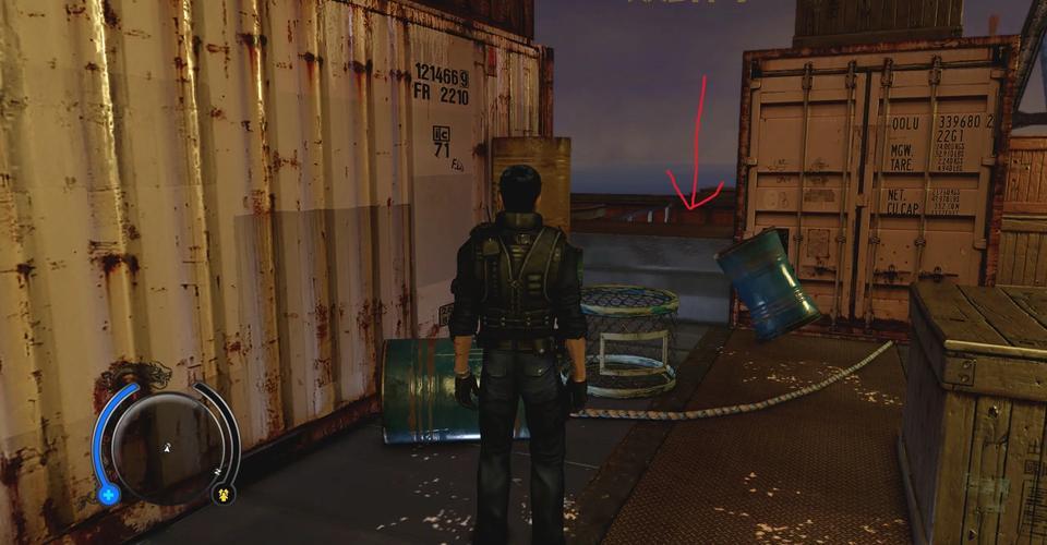 热血无赖人物大全：游戏中重要角色介绍与背景