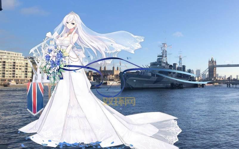 碧蓝航线攻略新手怎么玩？这几个技巧让你快速上手！