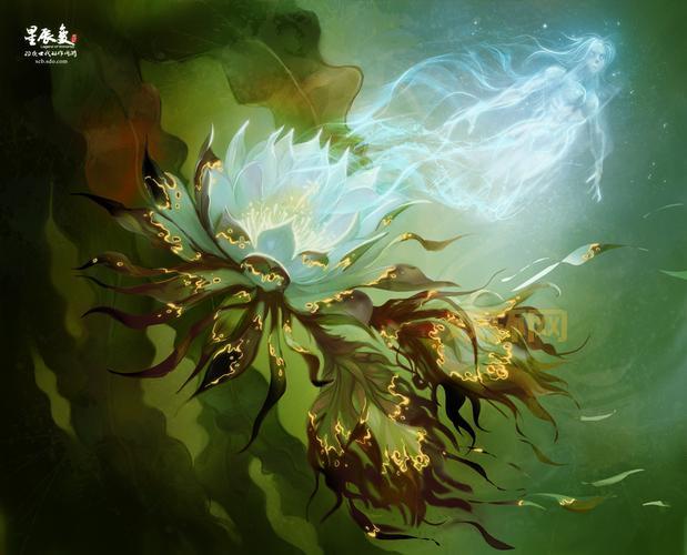 校园修神录入世重修系统详解：开启全新修真之路