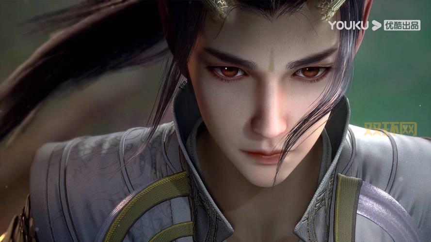 校园修神录入世重修系统详解：开启全新修真之路