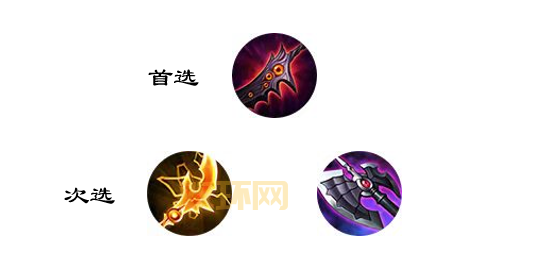 熔岩巨兽连招教学，让你轻松掌握上分密码！