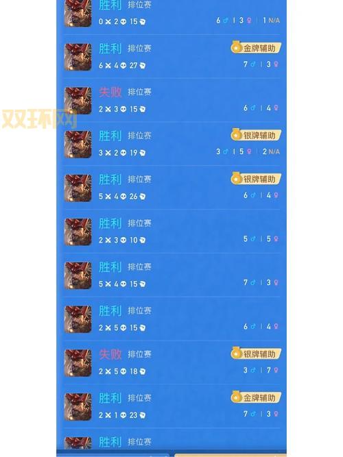 熔岩巨兽连招教学，让你轻松掌握上分密码！