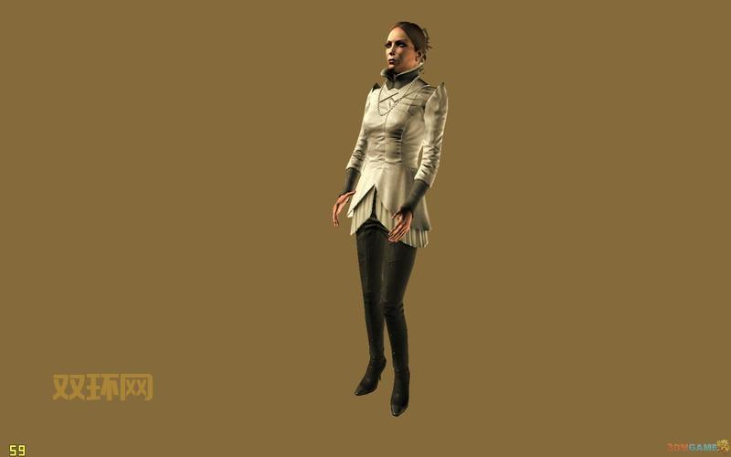 杀出重围3 3DM汉化版下载：完整攻略与安装教程