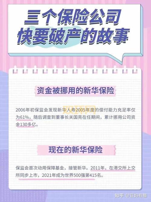 大学生的责任是什么？从基础到使命的深度解读