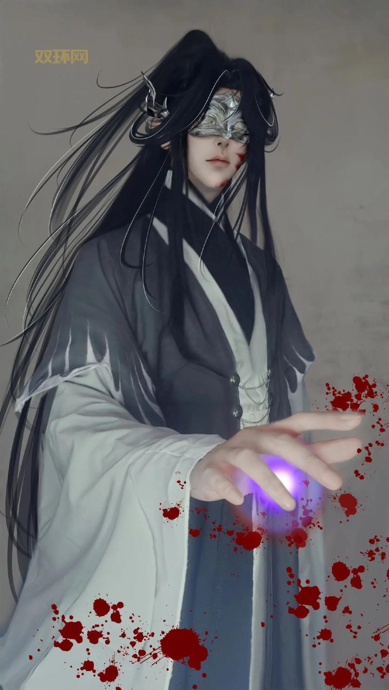 疯狂的棺材：让最后一程充满创意与个性