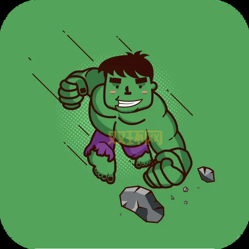 绿巨人入口平台最新入口与使用教程