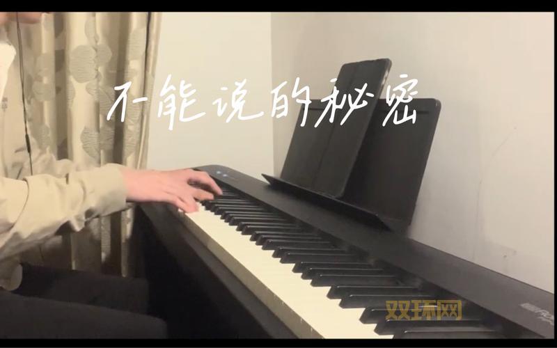 爱养成该隐：如何在黑街遇见她的秘密