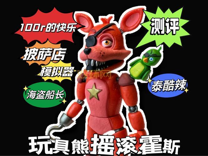 手办模拟器在线玩哪个好？老玩家推荐这几个！