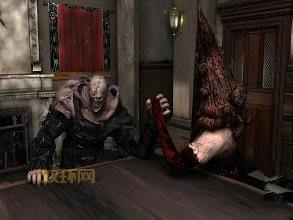 生化危机浣熊市完整剧情揭秘：探索生死存亡之地