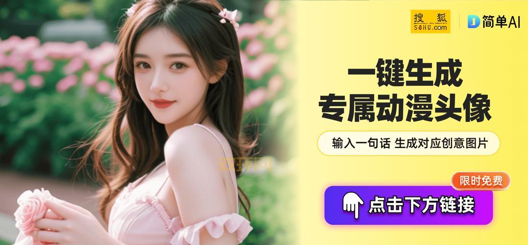 夜月直播app免费观看视频怎么下载？官方安装教程！