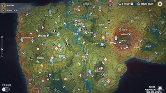 使命召唤6隐藏关全解析：隐藏任务与解锁方法