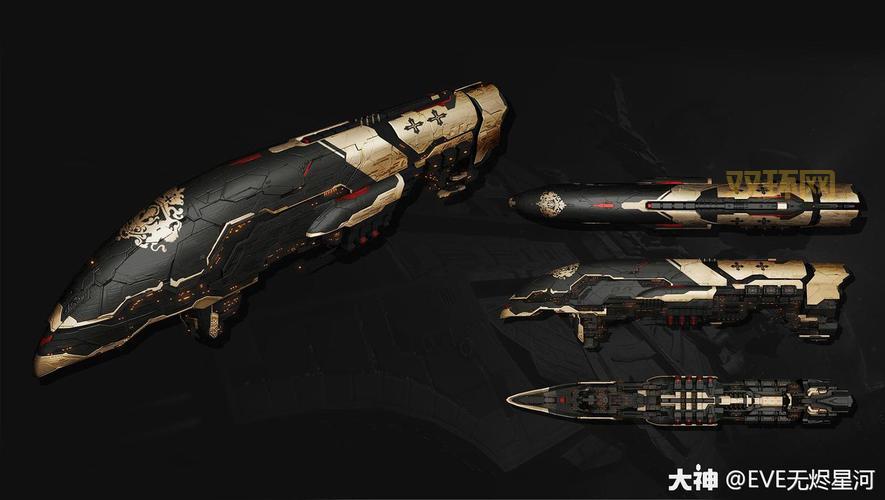 EVE新手任务指南：新手教程与飞船奖励详解