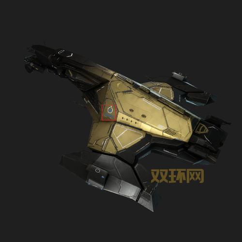 EVE新手任务指南：新手教程与飞船奖励详解