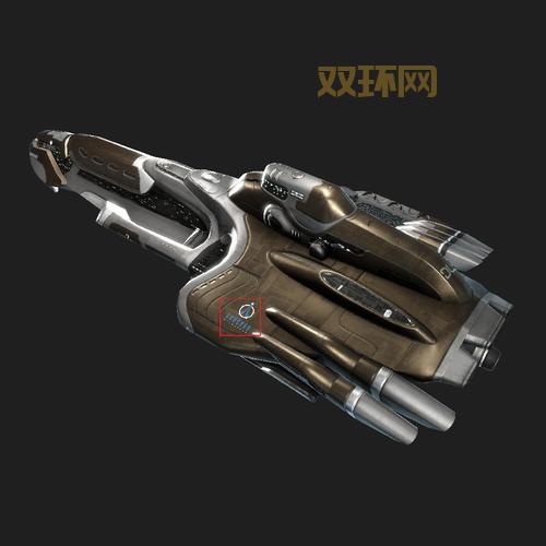 EVE新手任务指南：新手教程与飞船奖励详解