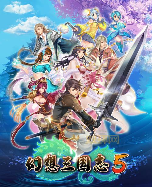 幻想三国志游戏攻略高手进阶技巧，打造最强阵容搭配