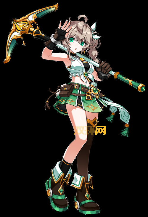 艾尔之光雷文一转职业选择推荐：如何选择最佳转职路线