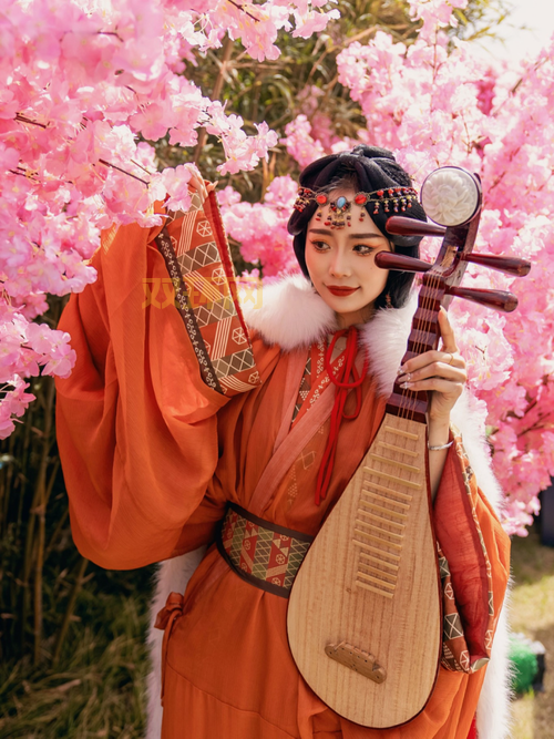 古剑二剧情解析：李治廷与颖儿领衔演绎奇幻武侠之旅