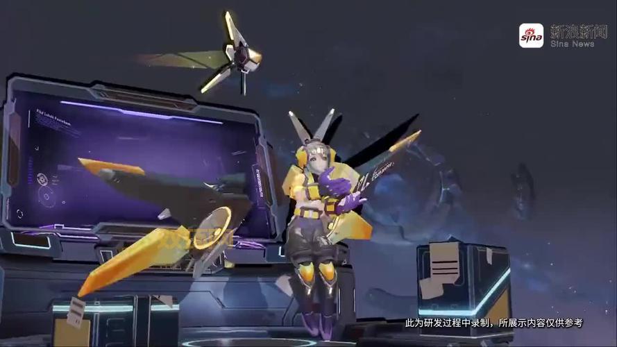 抵抗军天使为什么下架？真正原因竟然是这样！