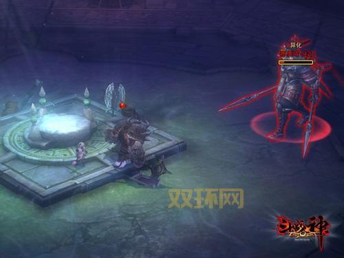 斗战神白骨洞二层怎么打？通关攻略技巧分享！