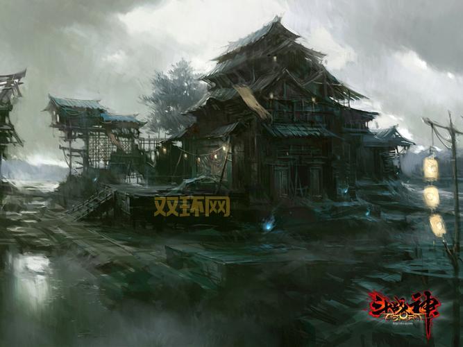 斗战神白骨洞二层怎么打？通关攻略技巧分享！