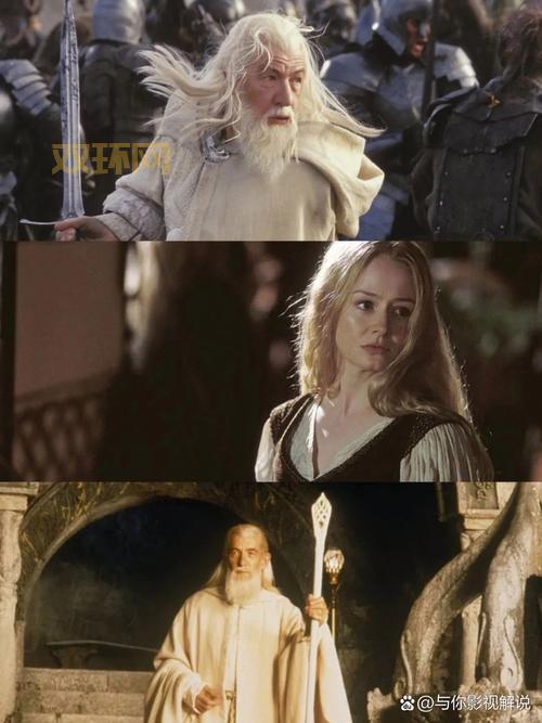 地牢猎手4：震撼归来，暗黑RPG史诗冒险