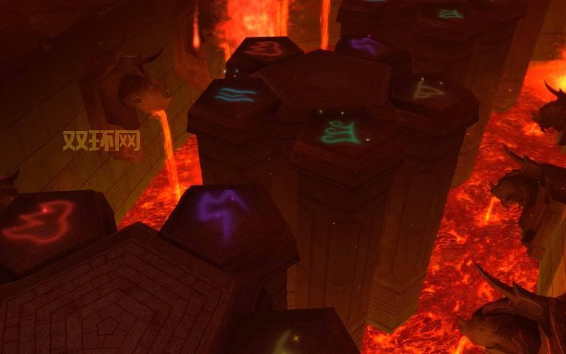 仙剑5九黎祠怎么进？教你轻松夜探拿神农鼎！