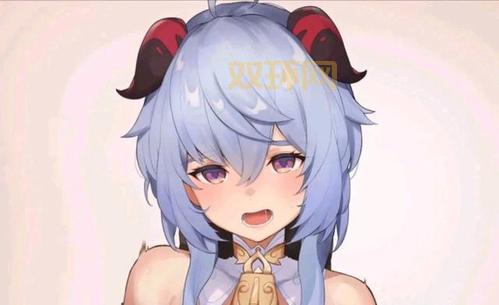 甘雨被盗宝团挤牛奶点击这里进入，这个瓜有点大！