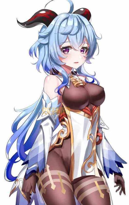 甘雨被盗宝团挤牛奶点击这里进入，这个瓜有点大！