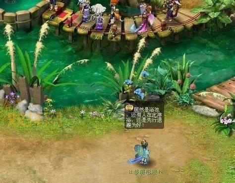 梦幻西游盘丝岭剧情攻略奖励有哪些？一篇带你全了解！