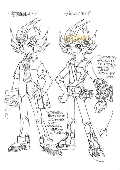 gba游戏王gx决战王者，2004年经典日本游戏剧情介绍