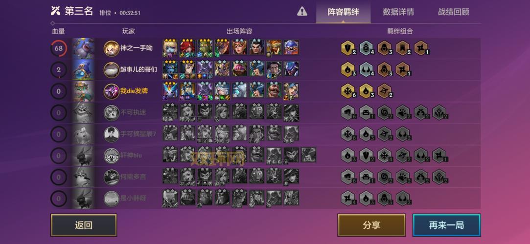 终极格斗冠军赛手游怎么玩？新手入门必看攻略！