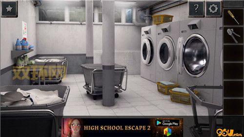 手把手教你玩转风色幻想6，超完美攻略助你通关！