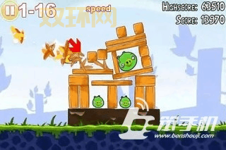 手把手教你玩转风色幻想6，超完美攻略助你通关！