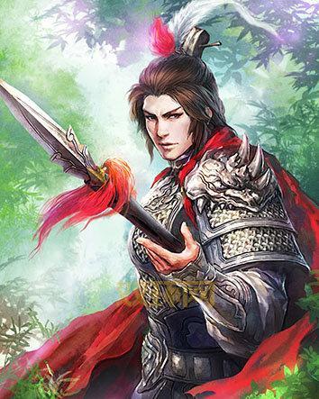 英雄杀朱雀之章人物怎么玩？大神教你快速上手！