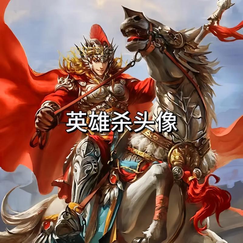 英雄杀朱雀之章人物怎么玩？大神教你快速上手！