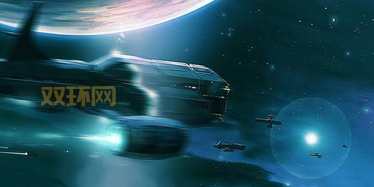 杀戮地带 雇佣兵：如何在ISA与赫尔盖斯特的战斗中生存