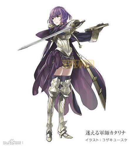 火焰纹章觉醒dlc买哪个好？这几个dlc性价比超高！