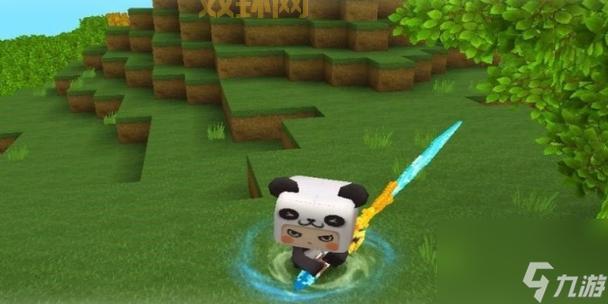 想玩迷你世界？这个迷你世界游戏大全你绝对不能错过