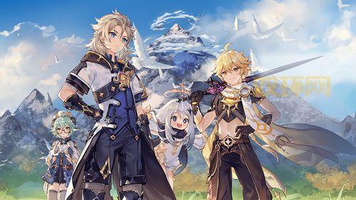 泾河龙王2副本五开怎么配置？平民玩家五开阵容推荐