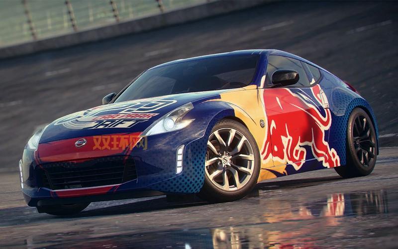 极品飞车13dlc有哪些新内容？老玩家带你抢先看！