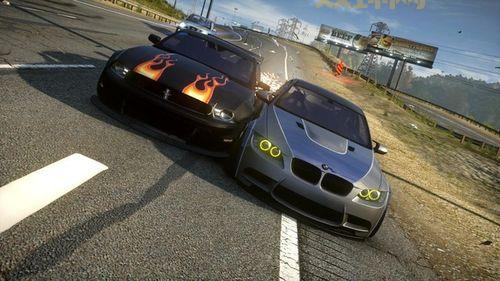 极品飞车13dlc有哪些新内容？老玩家带你抢先看！