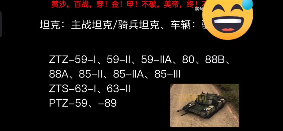 战争游戏红龙下载后怎么玩？新手入门必看攻略