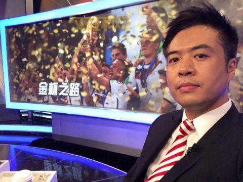 电子竞技世界：段暄揭晓电子竞技世界复播新计划