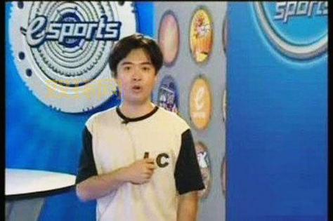 电子竞技世界：段暄揭晓电子竞技世界复播新计划