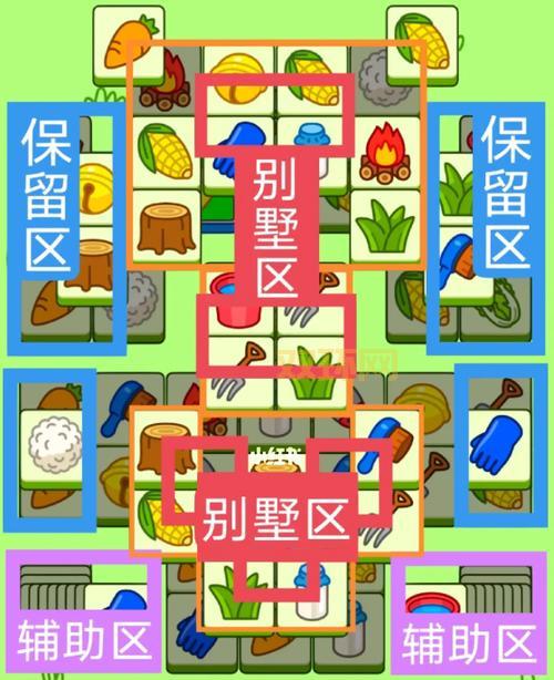 羊那个羊游戏攻略：亲身体验与通关秘籍大揭秘