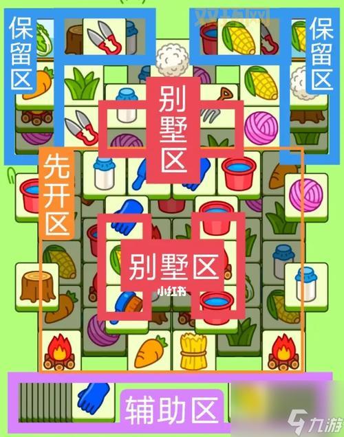 羊那个羊游戏攻略：亲身体验与通关秘籍大揭秘