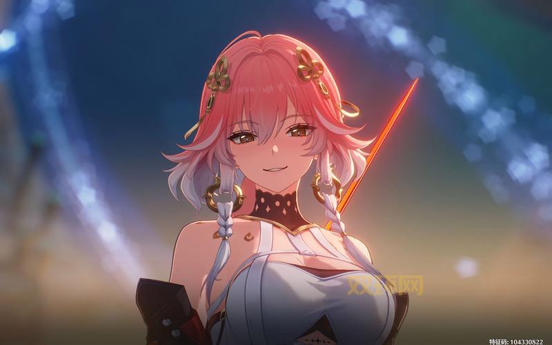 英雄联盟EZ头像进化之路，你没见过的早期EZ头像长这样