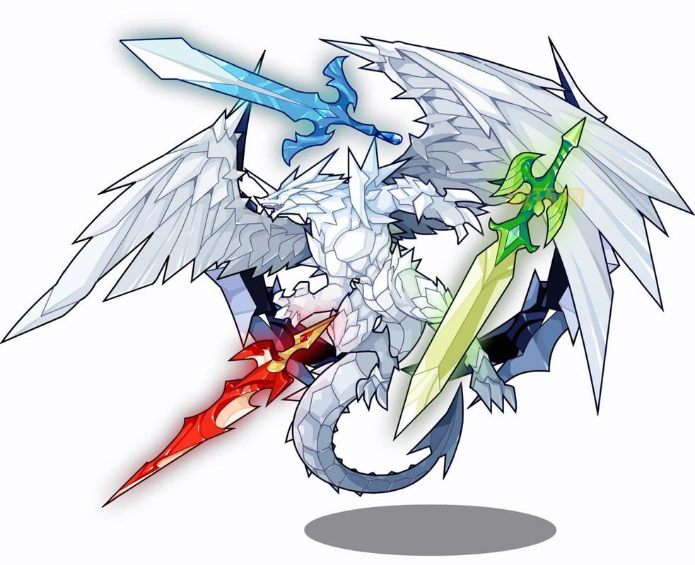 英雄联盟EZ头像进化之路，你没见过的早期EZ头像长这样