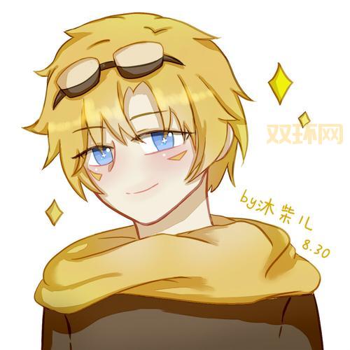 英雄联盟EZ头像进化之路，你没见过的早期EZ头像长这样